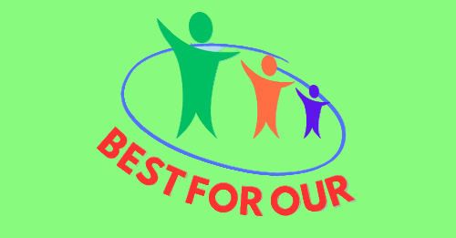 Best For Our